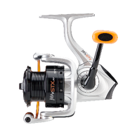 Moulinet spinning Abu Garcia Max STX