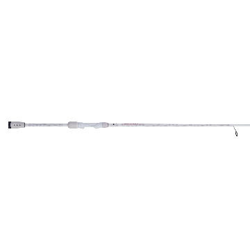 Canne spinning Abu Garcia Veritas