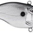 SPRO Aruku Shad 75