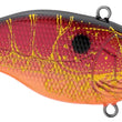 SPRO Aruku Shad 75