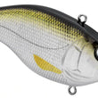 SPRO Aruku Shad 75