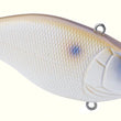 SPRO Aruku Shad 75