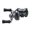 Moulinet de coulée Shimano Bantam