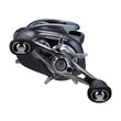 Moulinet de coulée Shimano Bantam