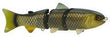 SPRO Swimbait 80