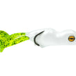 Grenouille écume Bigfoot