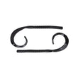 Xzone Blitz Worm