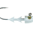 Tête de Swimbait Freedom Tackle