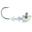 Tête de Swimbait Freedom Tackle