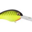 Crankbaits modelo Strike King Pro
