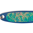 The Swedish Pimple Jigging Lure