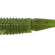 Duo Realis Boo!Star Wake Swimbait