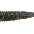 Duo Realis Boo!Star Wake Swimbait