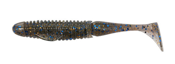 Duo Realis Boo!Star Wake Swimbait