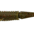 Duo Realis Boo!Star Wake Swimbait