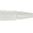 Duo Realis Boo!Star Wake Swimbait