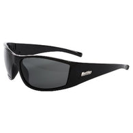 Berkley Badger Polarized Sunglasses