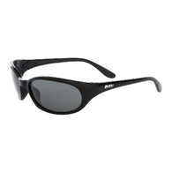 Berkley Eufaula Polarized Sunglasses