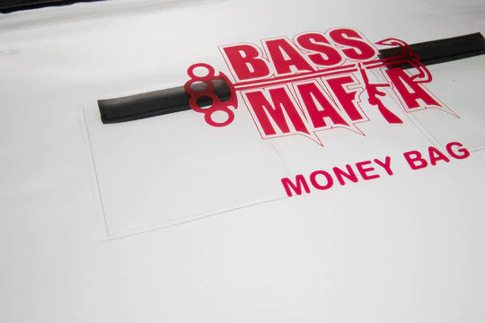 Bass Mafia Money Bag Plus