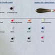 Gabarit de préhension de dalles McGathys Hooks