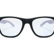 Vigor Bearspaw Polarized Sunglasses