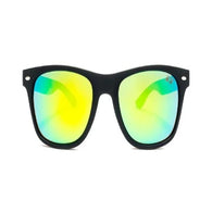 Vigor Bearspaw Polarized Sunglasses