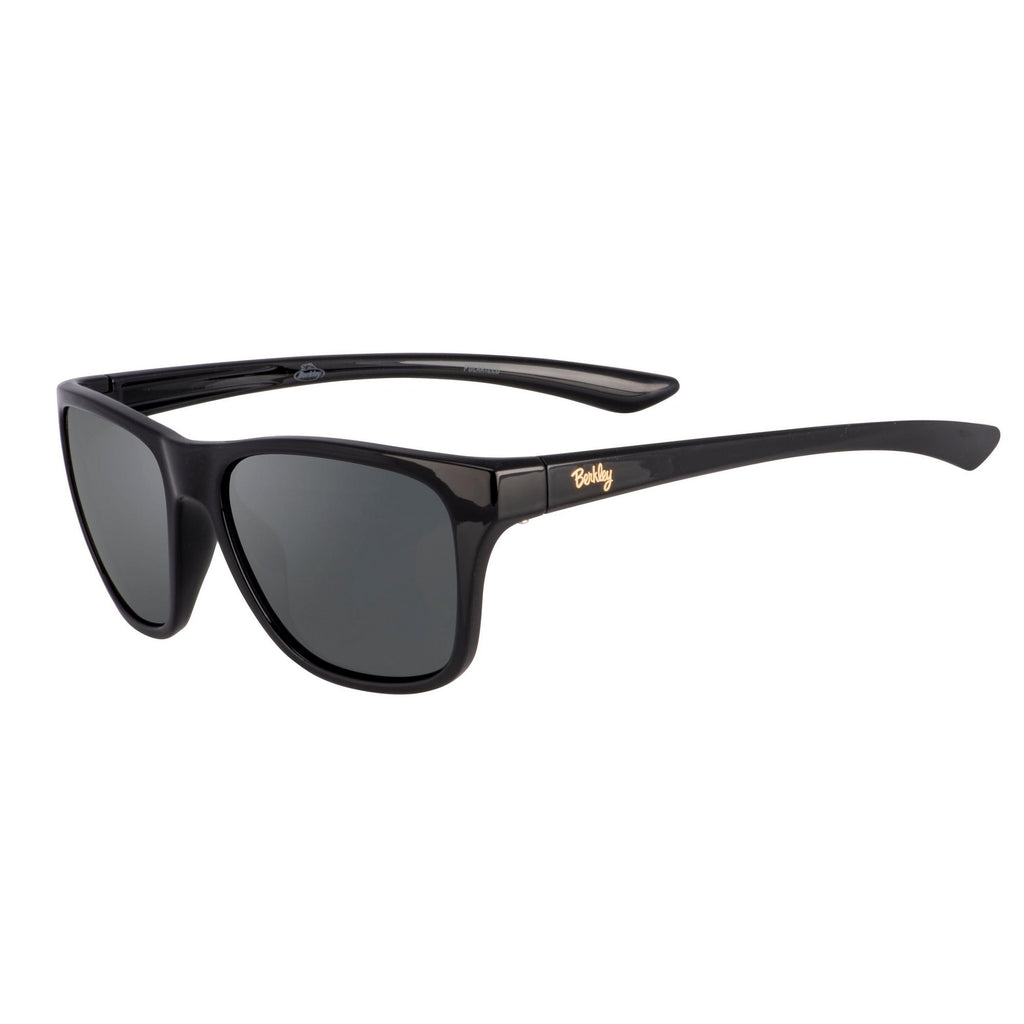 Berkley BER005 Ladies Polarized Sunglasses –