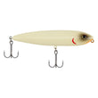 Berkley J-Walker 100 Top Water Lure