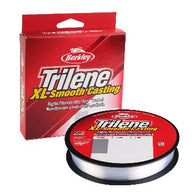 Línea de monofilamento Berkley Trilene XL