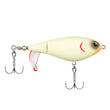 Appât Berkley Choppo Topwater