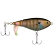 Appât Berkley Choppo Topwater