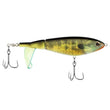 Appât Berkley Choppo Topwater