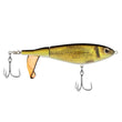 Appât Berkley Choppo Topwater