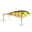 Appât Berkley Choppo Topwater