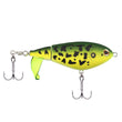 Appât Berkley Choppo Topwater