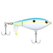 Appât Berkley Choppo Topwater