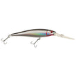 Berkley Flicker Minnow