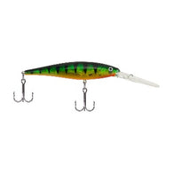 Berkley Flicker Minnow