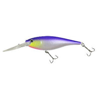 Berkley Flicker Shad 5