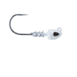 Berkley Fusion19 Swimbait Tête plombée