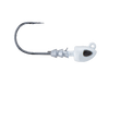 Berkley Fusion19 Swimbait Tête plombée