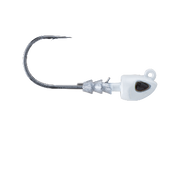 Berkley Fusion19 Swimbait Jig Head