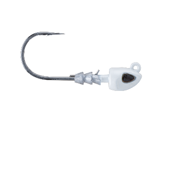 Berkley Fusion19 Swimbait Tête plombée