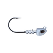 Berkley Fusion19 Swimbait Tête plombée