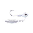 Berkley Fusion19 Underspin