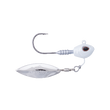 Berkley Fusion19 Underspin