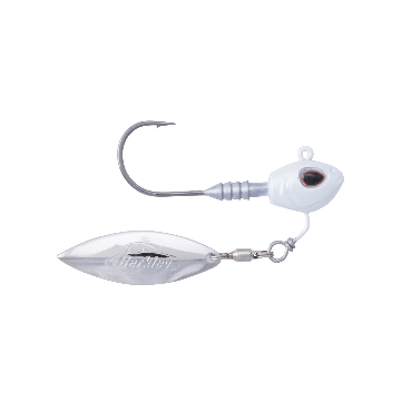 Berkley Fusion19 Underspin