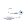 Berkley Fusion19 Underspin