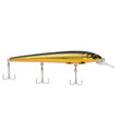 Berkley Hit Stick Jerkbait