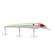 Berkley Hit Stick Jerkbait